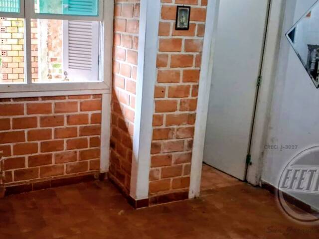 Residência para Venda em Ipanema - 27