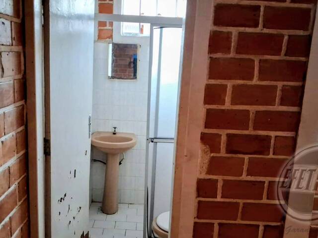 Residência para Venda em Ipanema - 30
