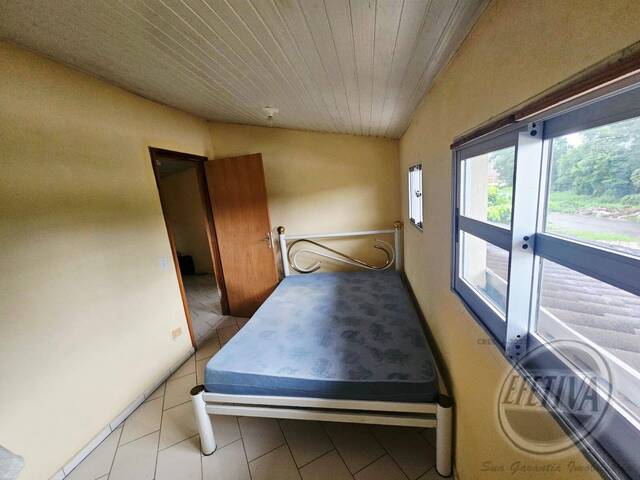 Casa para Venda em Piçarras - 27