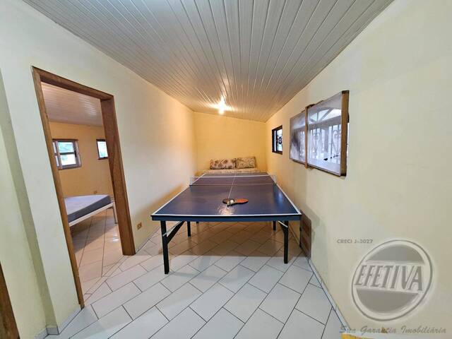 Casa para Venda em Piçarras - 39