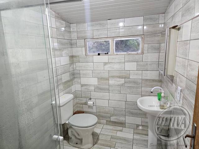 Casa para Venda em Piçarras - 31