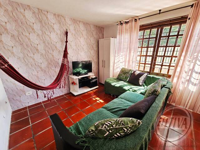 Casa para Venda em Piçarras - 10