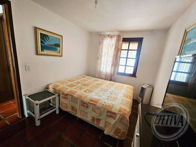 Casa para Venda em Piçarras - 19