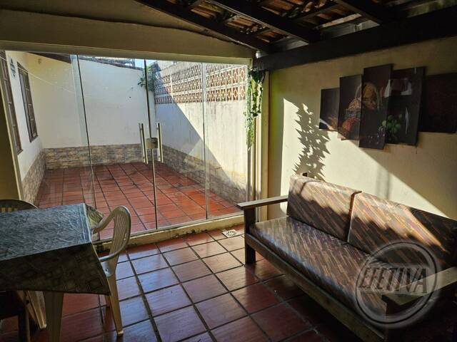Casa para Venda em Piçarras - 45