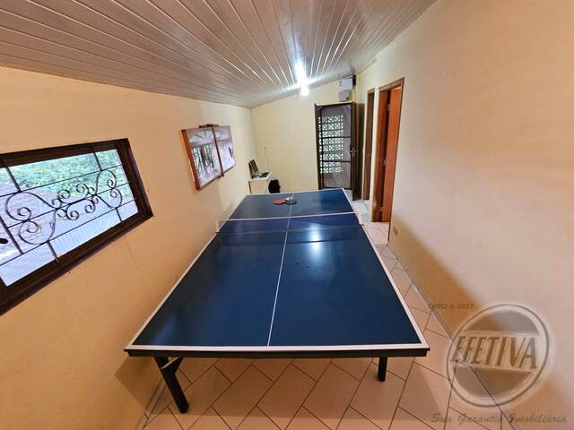 Casa para Venda em Piçarras - 38