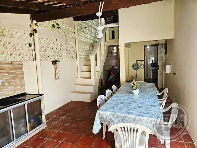 Casa para Venda em Piçarras - 51