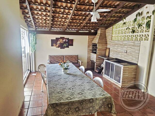 Casa para Venda em Piçarras - 50