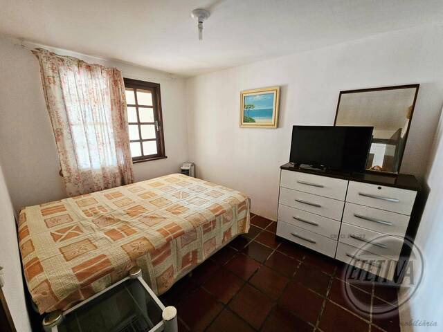 Casa para Venda em Piçarras - 17