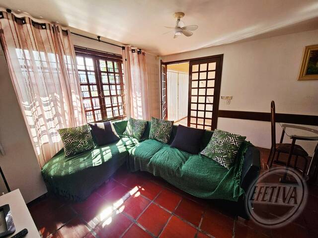 Casa para Venda em Piçarras - 7
