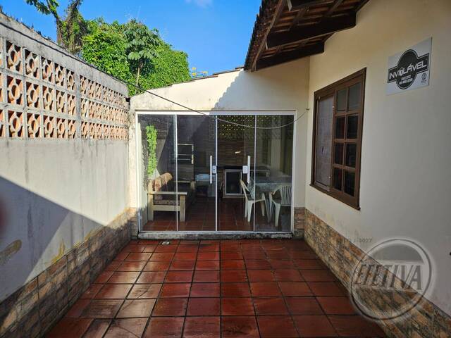 Casa para Venda em Piçarras - 55