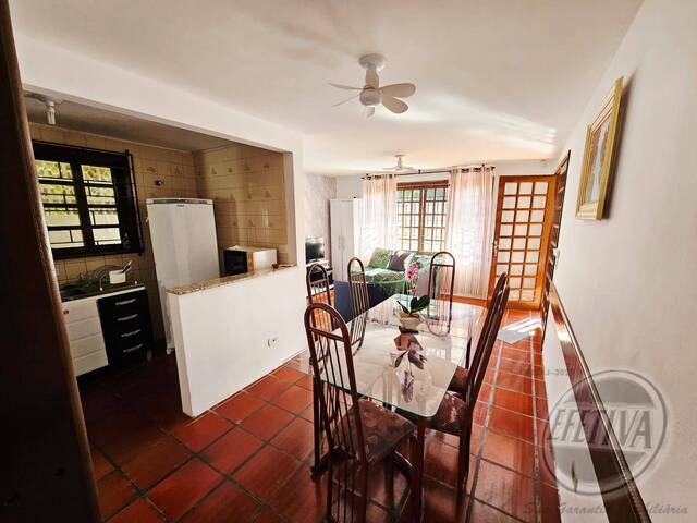 Casa para Venda em Piçarras - 12