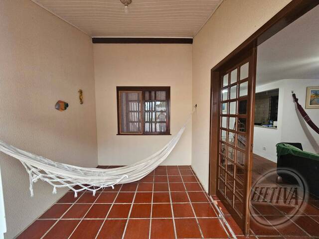 Casa para Venda em Piçarras - 53