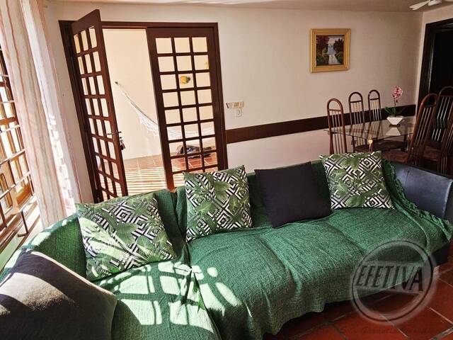 Casa para Venda em Piçarras - 8