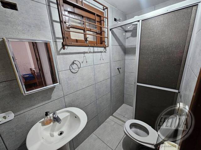 Casa para Venda em Piçarras - 34