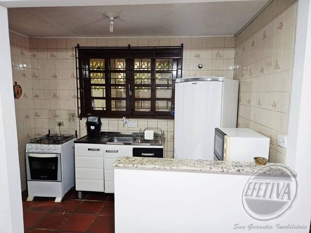 Casa para Venda em Piçarras - 14