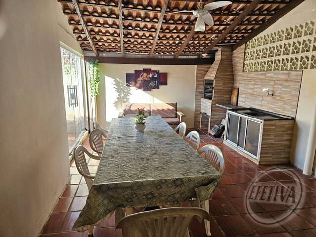 Casa para Venda em Piçarras - 41