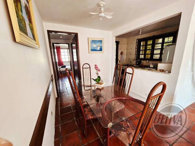 Casa para Venda em Piçarras - 11