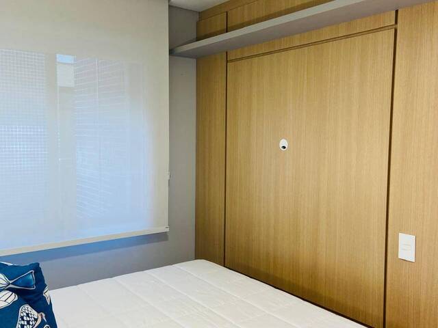 Apartamento para Venda em Caioba - 18