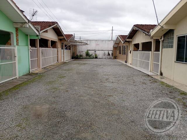 Casa para Venda em Matinhos - 4