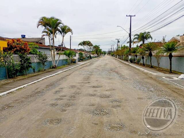Casa para Venda em BALNEARIO COSTA AZUL - 24