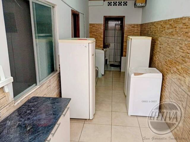 Casa para Venda em BALNEARIO COSTA AZUL - 19
