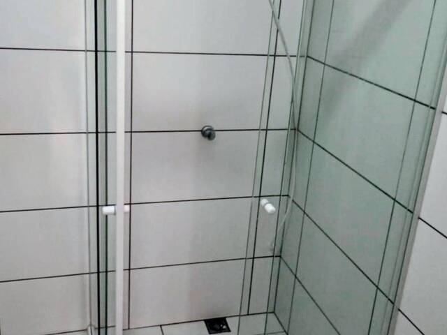 Casa para Venda em BALNEARIO COSTA AZUL - 10