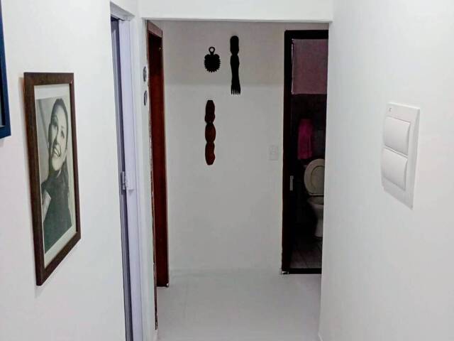 Casa para Venda em Matinhos - 5