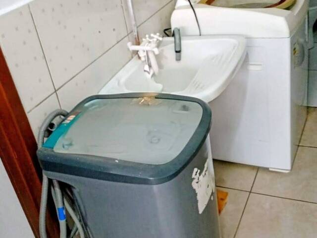 Casa para Venda em BALNEARIO COSTA AZUL - 18