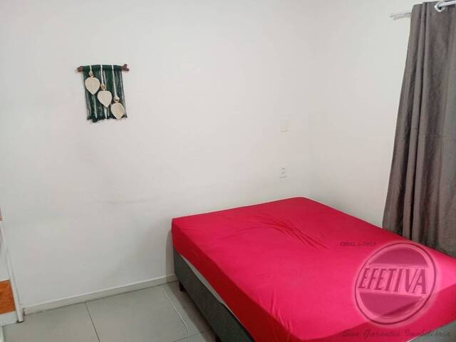 Casa para Venda em BALNEARIO COSTA AZUL - 13