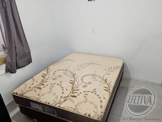 Casa para Venda em BALNEARIO COSTA AZUL - 14