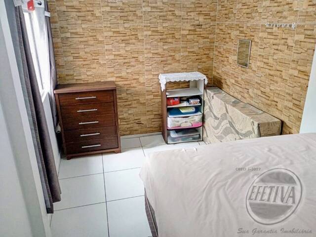 Casa para Venda em BALNEARIO COSTA AZUL - 15