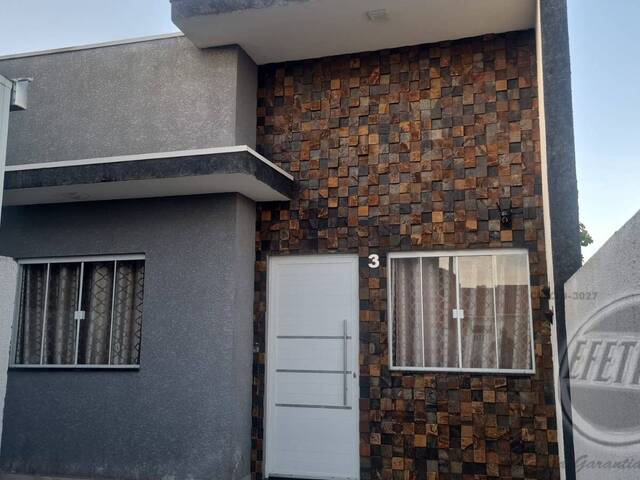 #2565R - Residência para Venda em Matinhos - PR - 3
