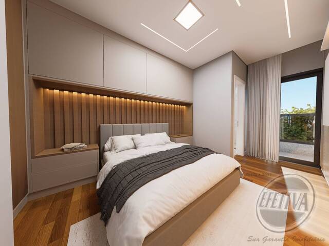 Apartamento para Venda em CARAVELAS - 10