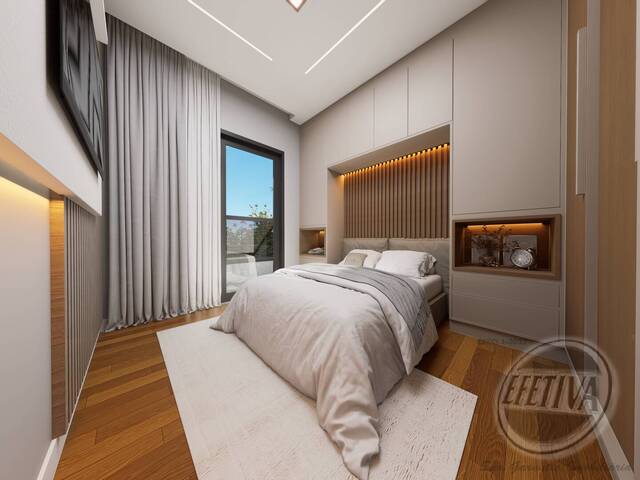 Apartamento para Venda em CARAVELAS - 14