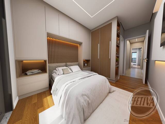 Apartamento para Venda em CARAVELAS - 15