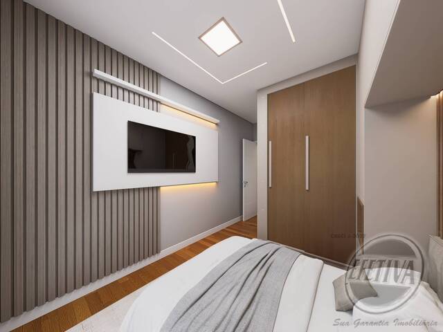 Apartamento para Venda em CARAVELAS - 20