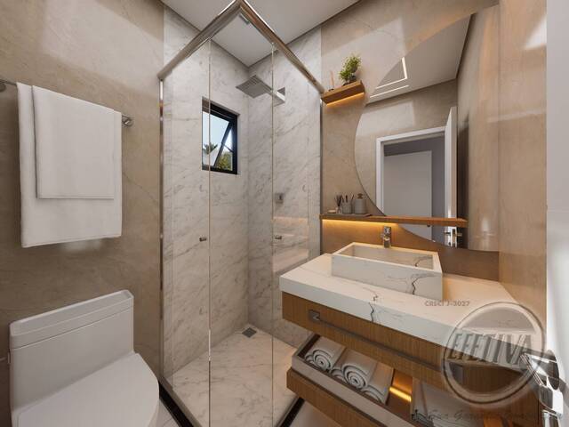 Apartamento para Venda em CARAVELAS - 21