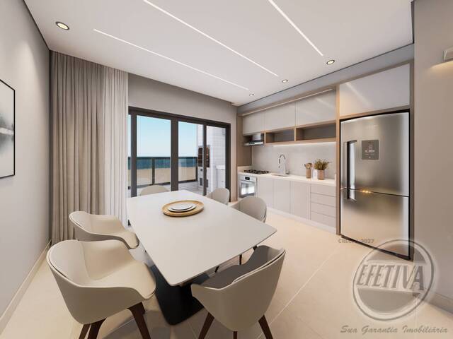 Apartamento para Venda em CARAVELAS - 24