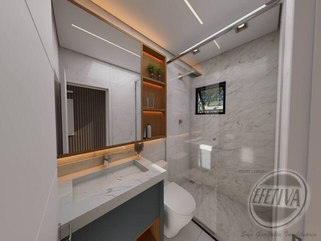 Apartamento para Venda em CARAVELAS - 12