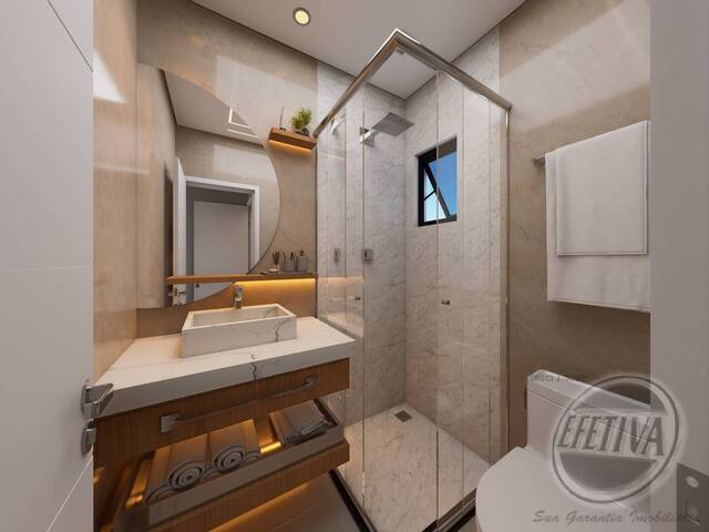Apartamento para Venda em CARAVELAS - 14