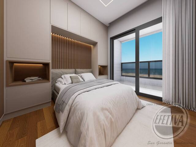 Apartamento para Venda em CARAVELAS - 15