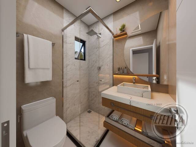 Apartamento para Venda em CARAVELAS - 17