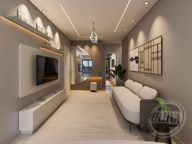 Apartamento para Venda em CARAVELAS - 18