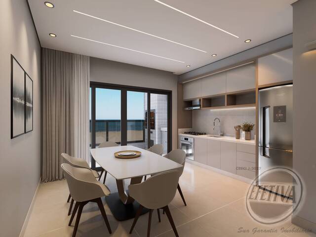 Apartamento para Venda em CARAVELAS - 19