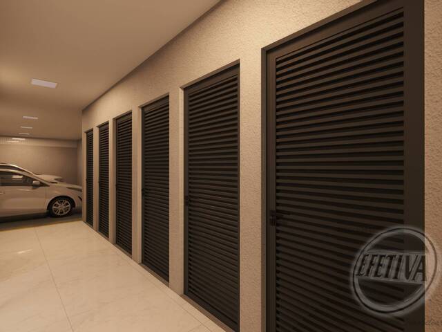 Apartamento para Venda em CARAVELAS - 7