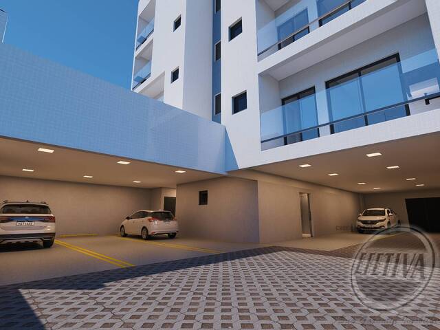 Apartamento para Venda em CARAVELAS - 6