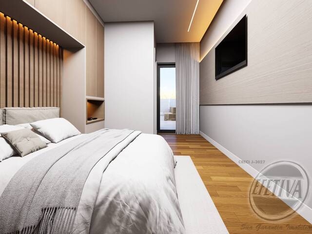 Apartamento para Venda em CARAVELAS - 23