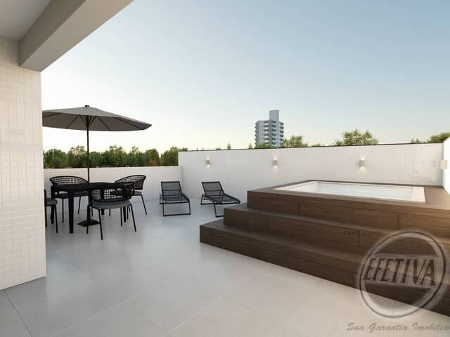 Apartamento para Venda em CARAVELAS - 25