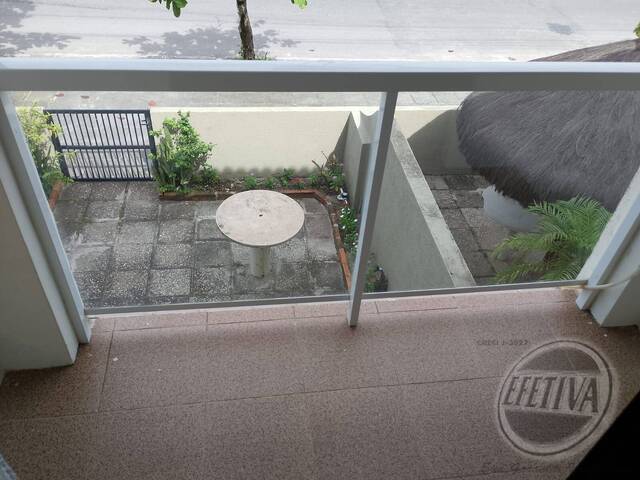 Sobrado para Venda em Balneário Ipacaraí - 7