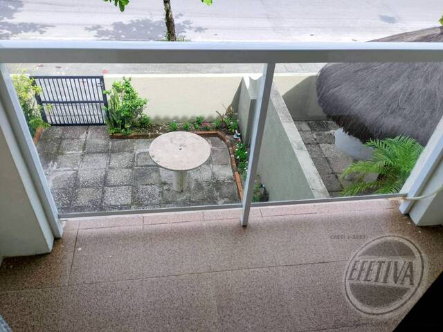 Sobrado para Venda em Balneário Ipacaraí - 8